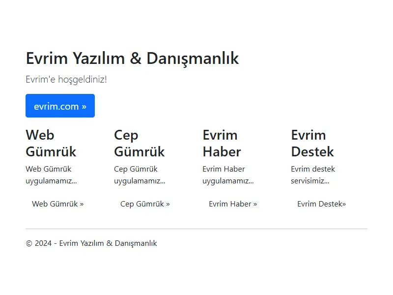 backlink from evrimbilgisayar.com