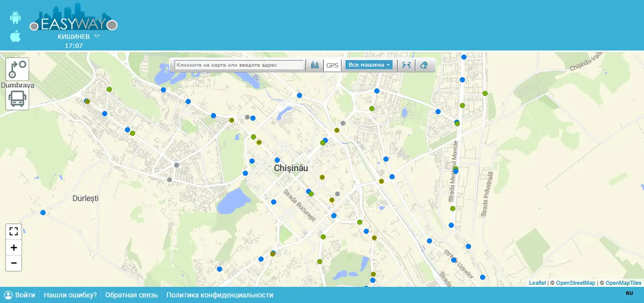 backlink from eway.md