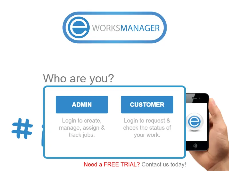 backlink from ewmjobsystem.com