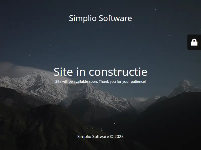 backlink from ewstudio.ro