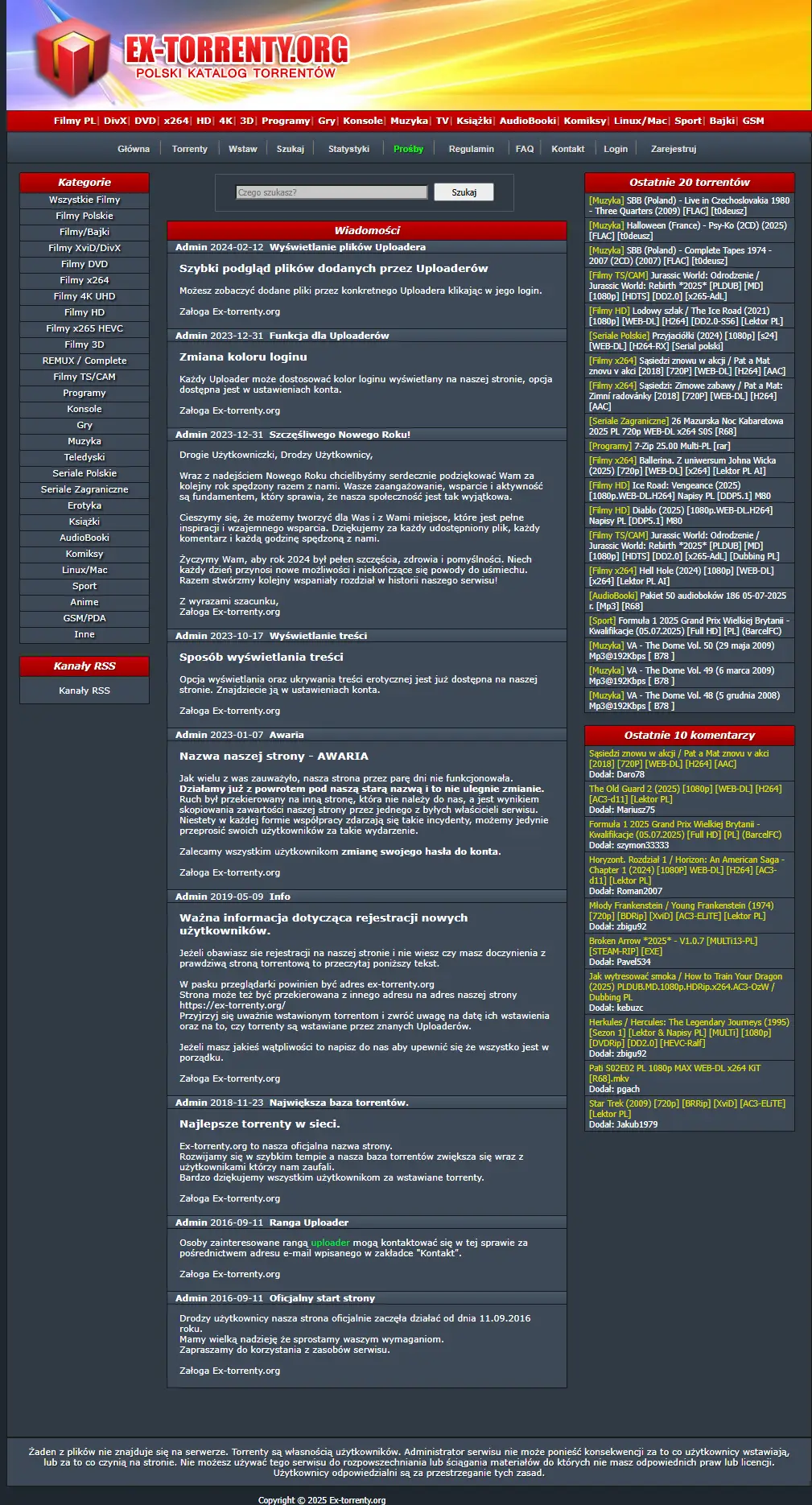 backlink from ex-torrenty.org