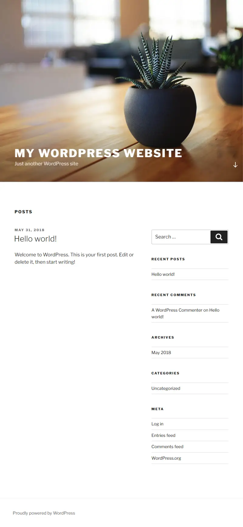 backlink from exceedofcolumbus.com