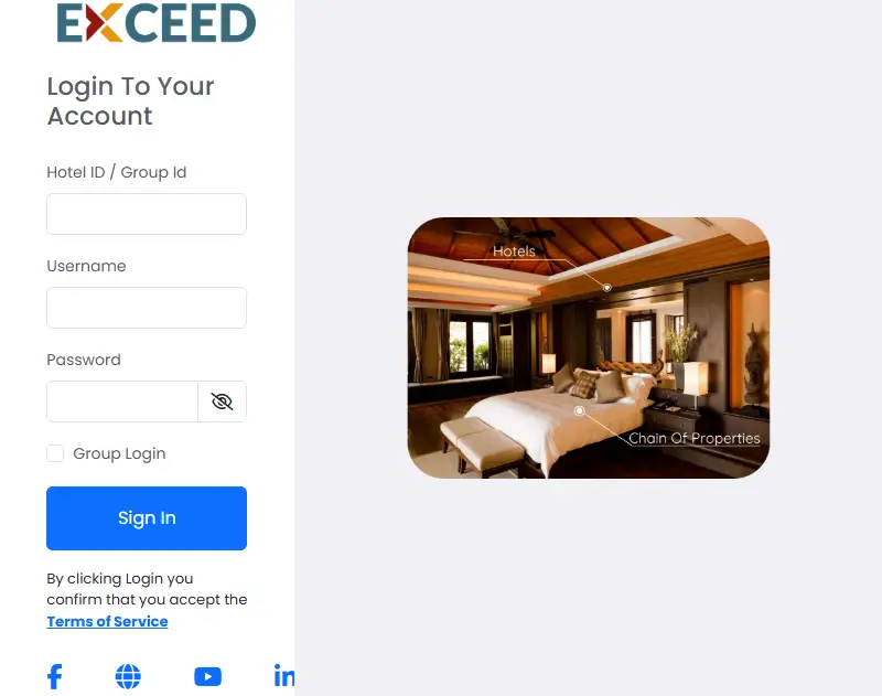 backlink from exceedsoftware.in