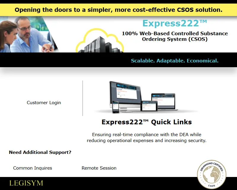 backlink from express222.com
