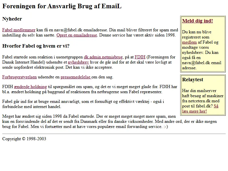 backlink from fabel.dk