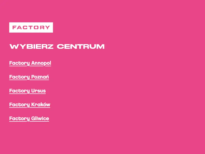 backlink from factory.pl