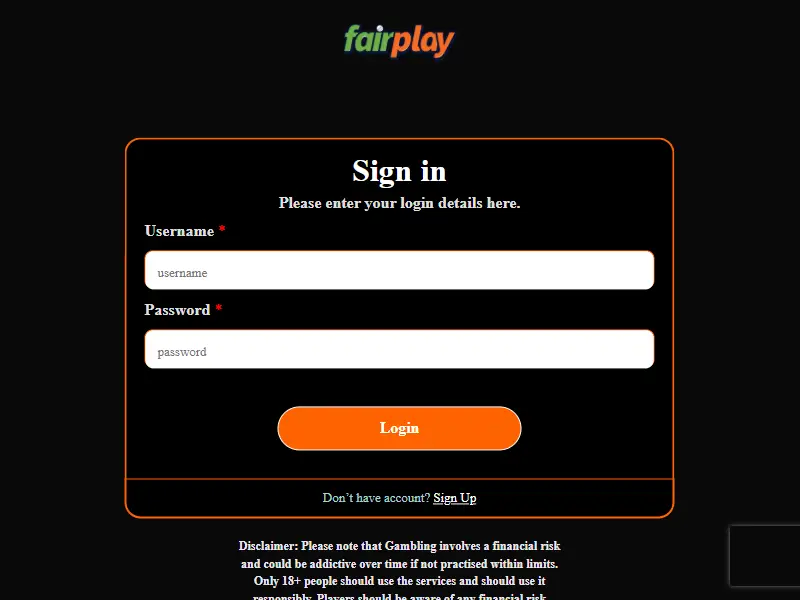 backlink from fairplayexchange.live