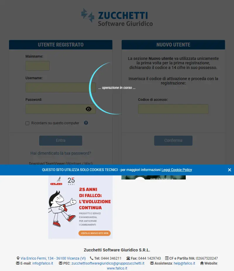 backlink from fallcoweb.it