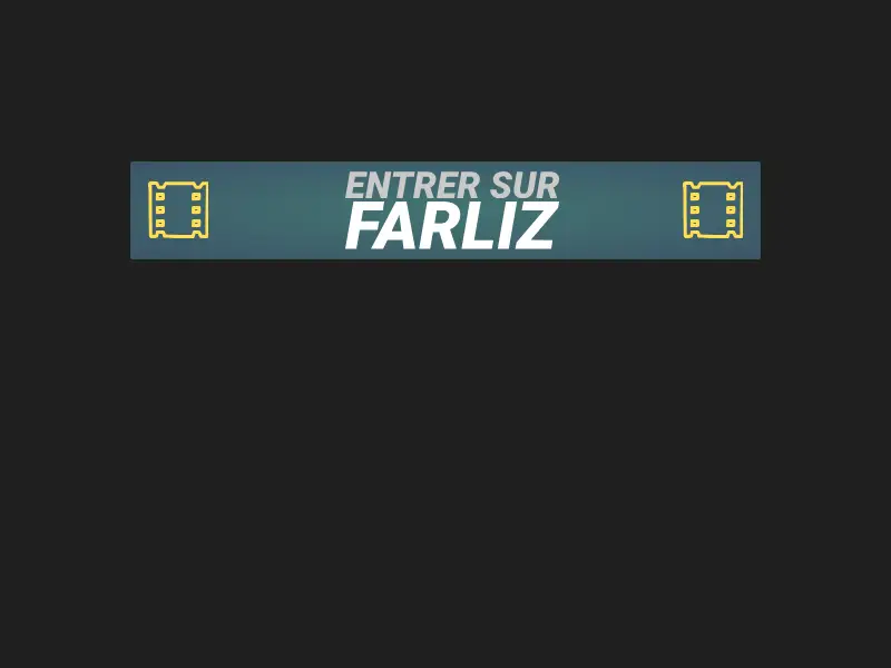 backlink from farliz.com