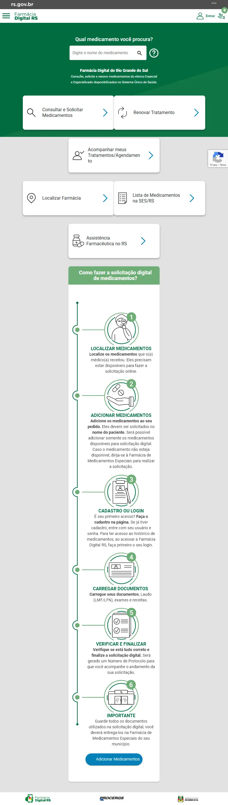backlink from farmaciadigital.rs.gov.br