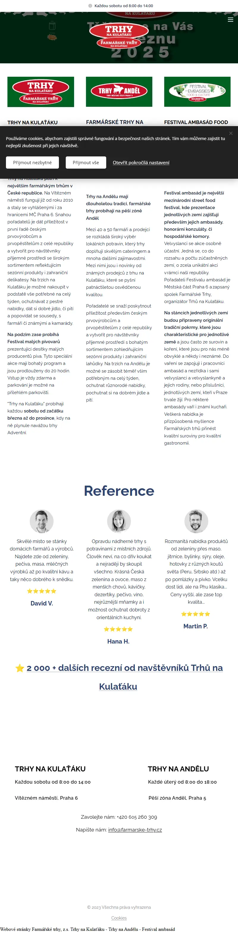 backlink from farmarske-trhy.cz