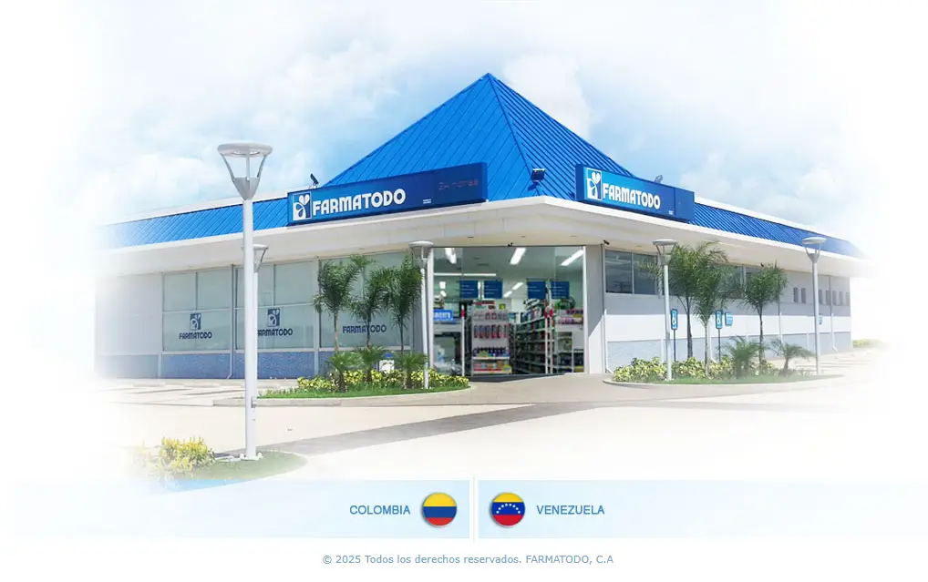 backlink from farmatodo.com