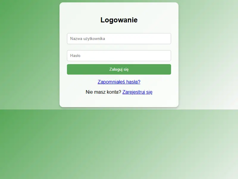 backlink from farmtastic.pl