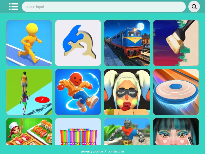 backlink from fast-minigames.com