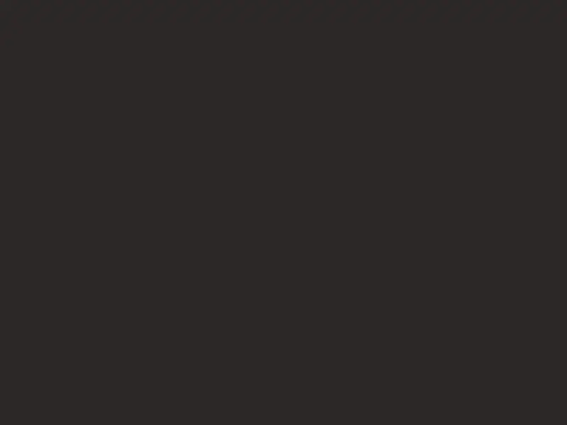 backlink from fast828.com