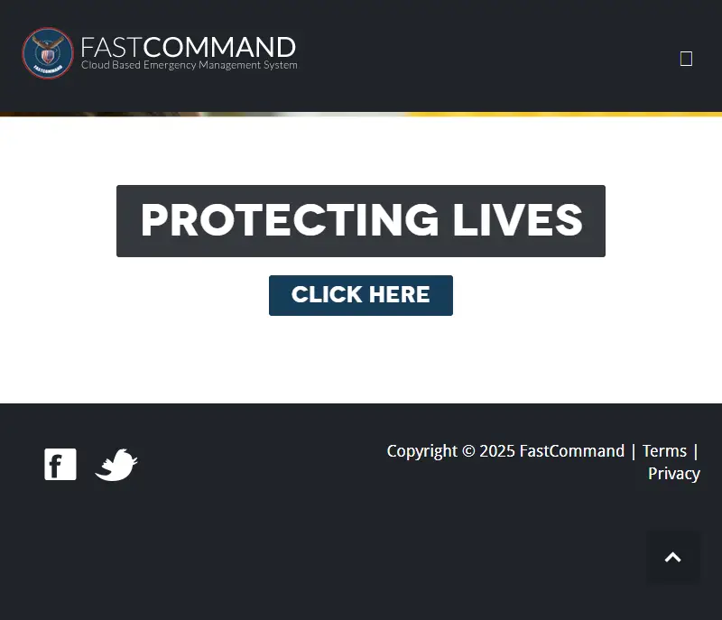backlink from fastcommand.com