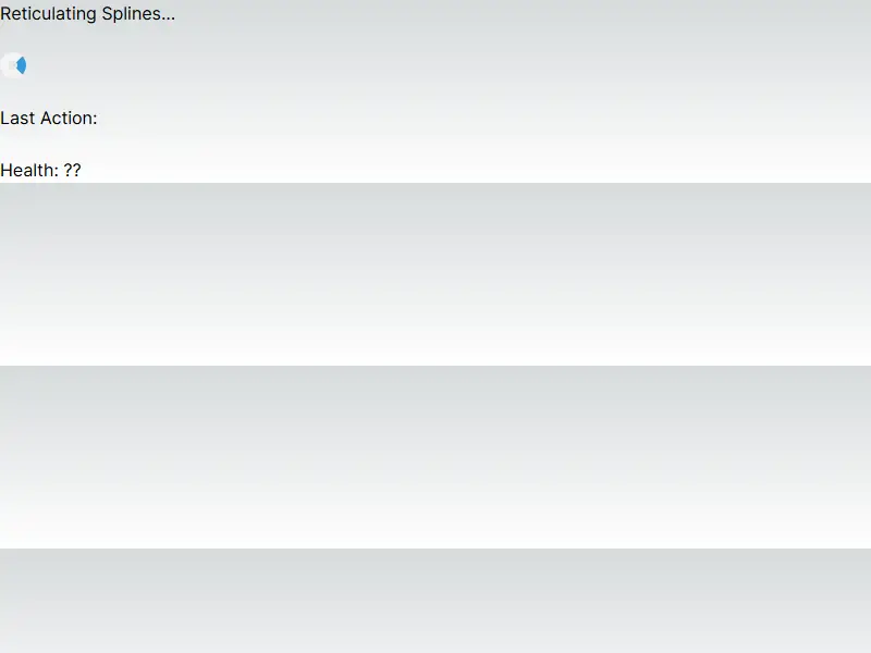 backlink from fasterthoughts.io