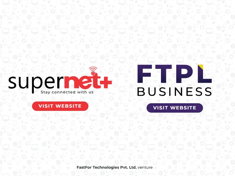 backlink from fastfortechnologies.com