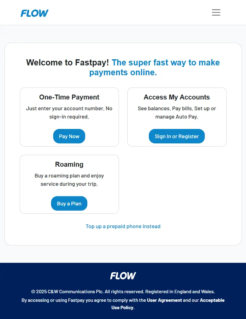backlink from fastpayflow.com