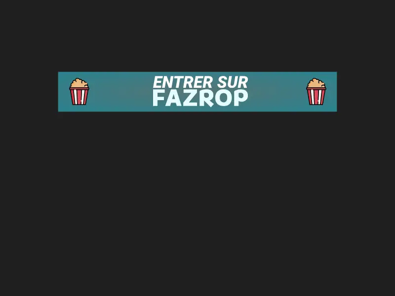 backlink from fazrop.com