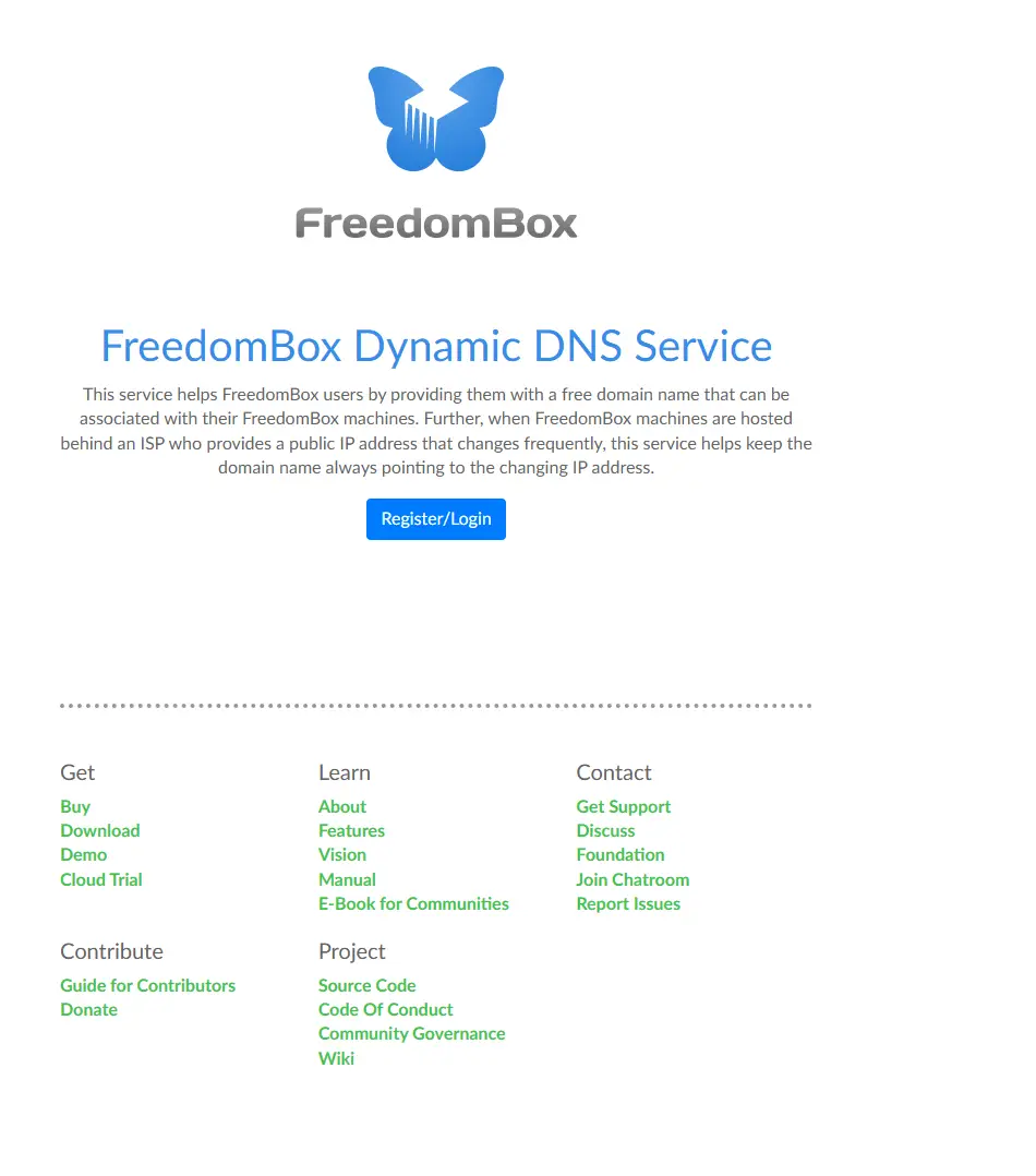 backlink from fbx.one