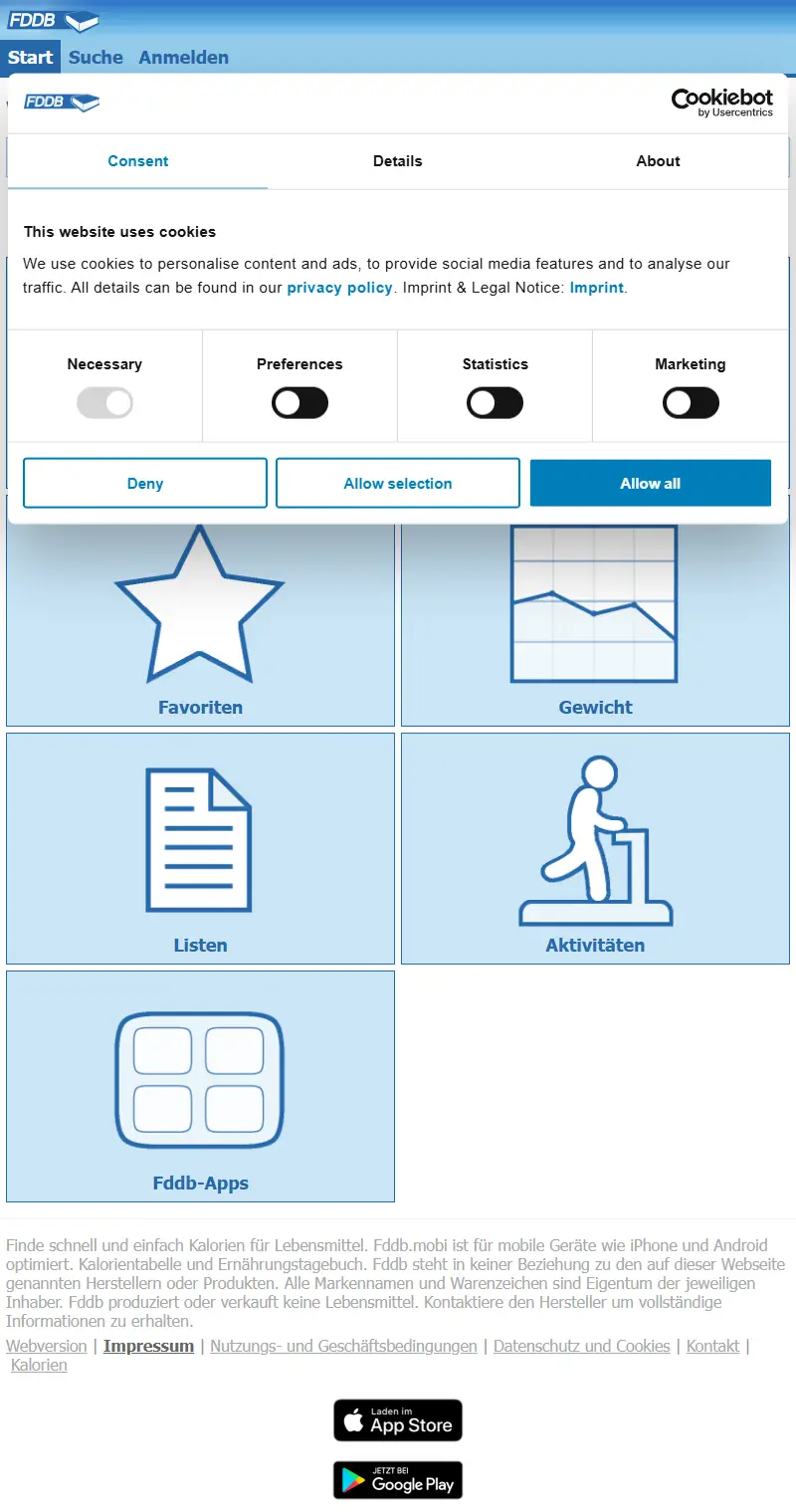 backlink from fddb.mobi