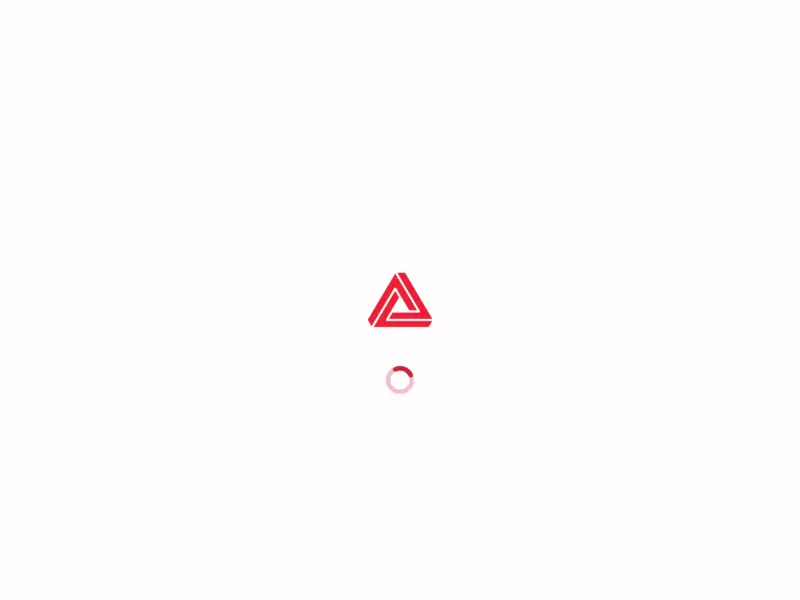 backlink from federation.network