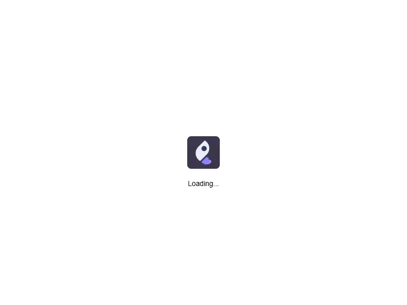 backlink from fedia.social