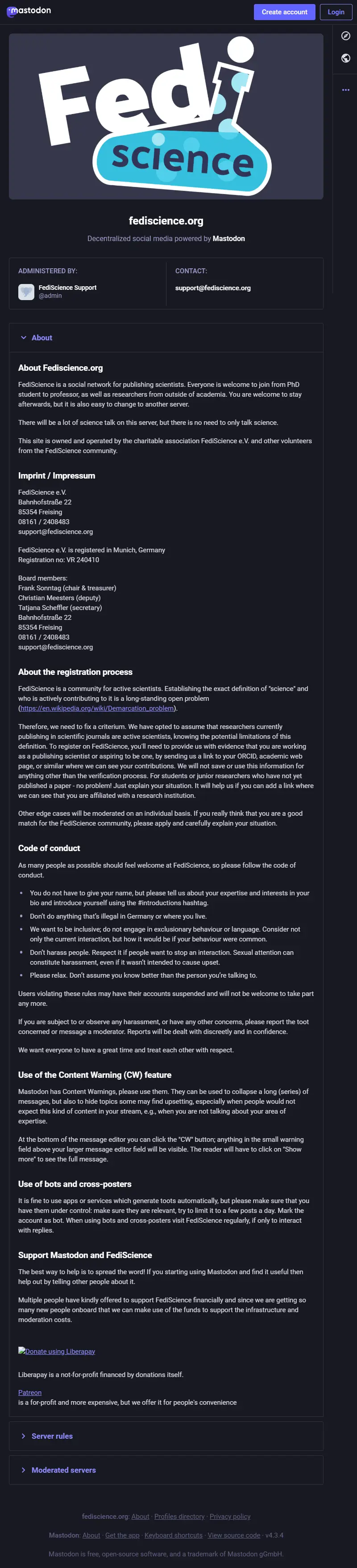 backlink from fediscience.org