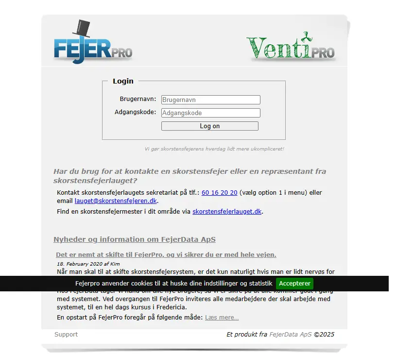 backlink from fejerpro.dk