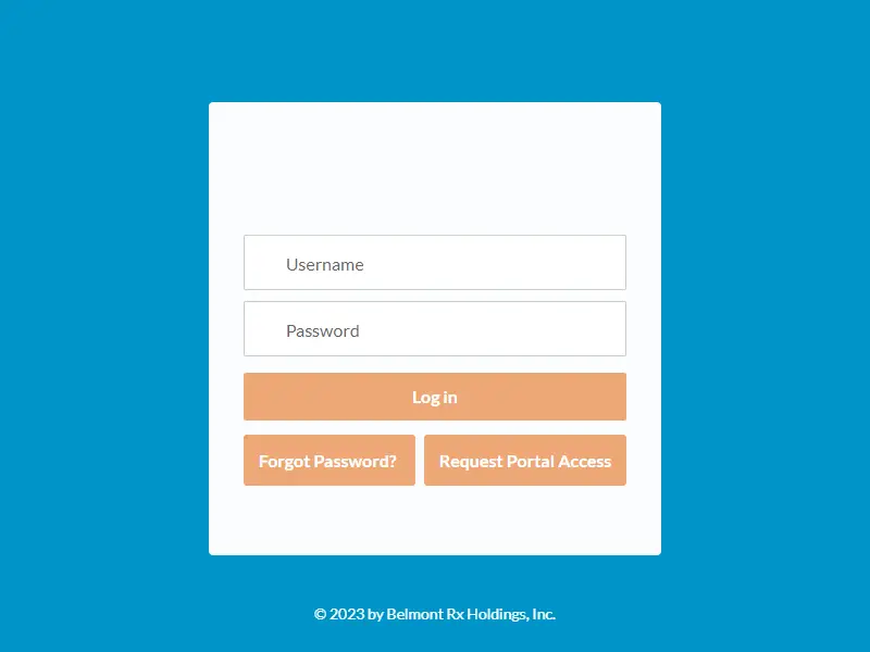 backlink from fensolvitotalsolutions.com