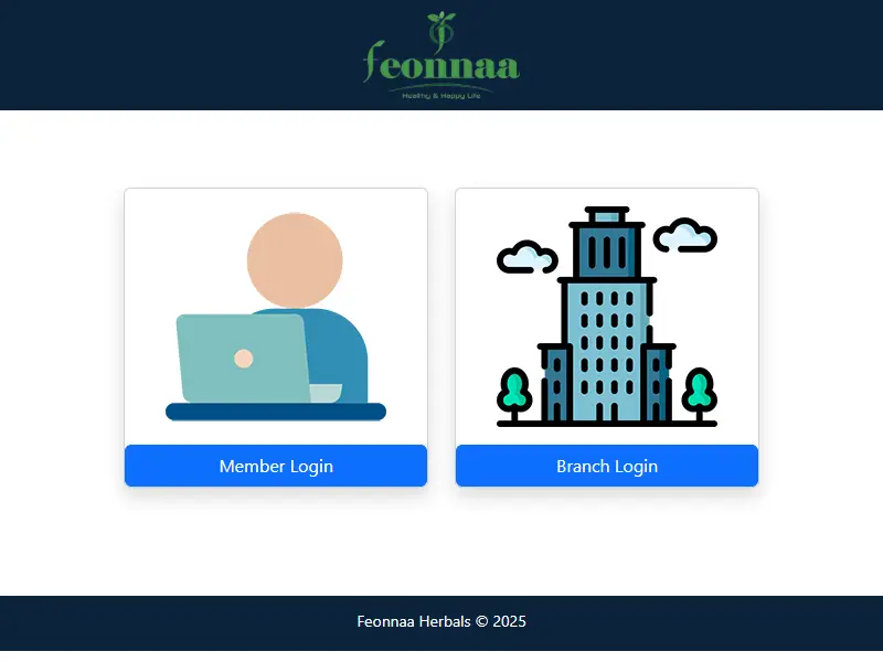 backlink from feonnaaherbals.in