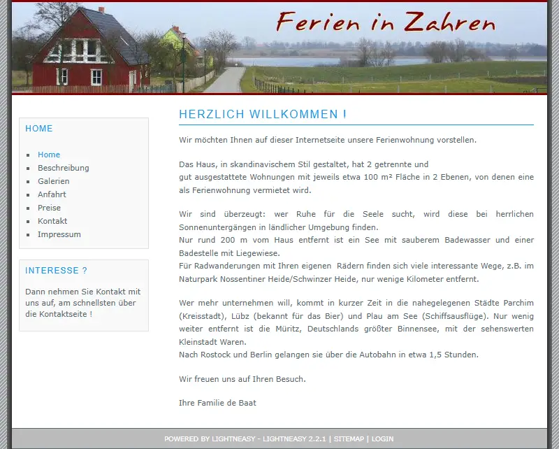 backlink from ferien-in-zahren.de