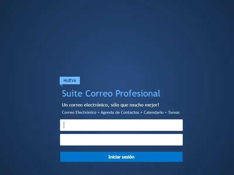 backlink from ferozo.email