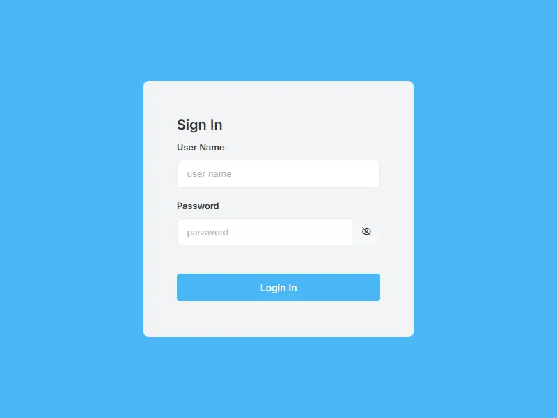 backlink from fesportal.com