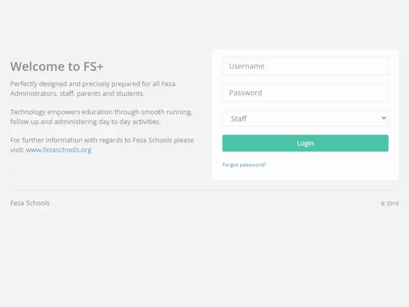 backlink from fezasmart.com