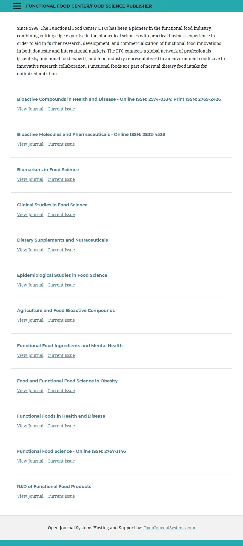 backlink from ffhdj.com
