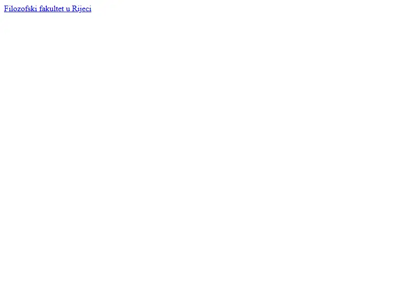 backlink from ffri.hr