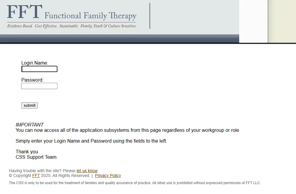 backlink from fftcss.com