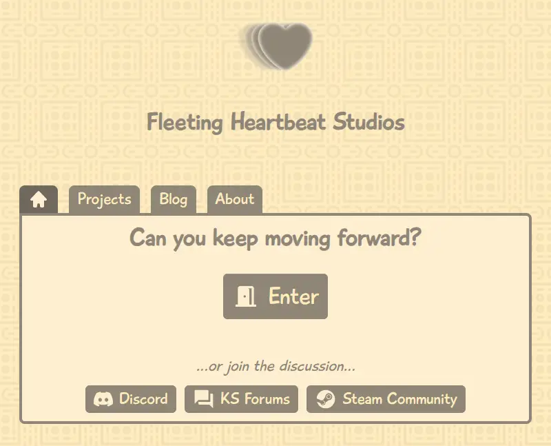 backlink from fhs.sh