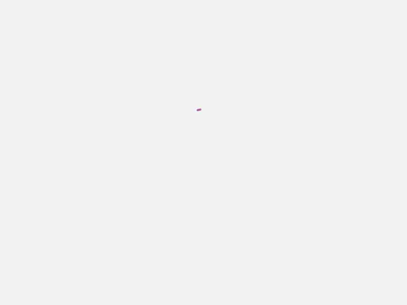 backlink from fibertime.app