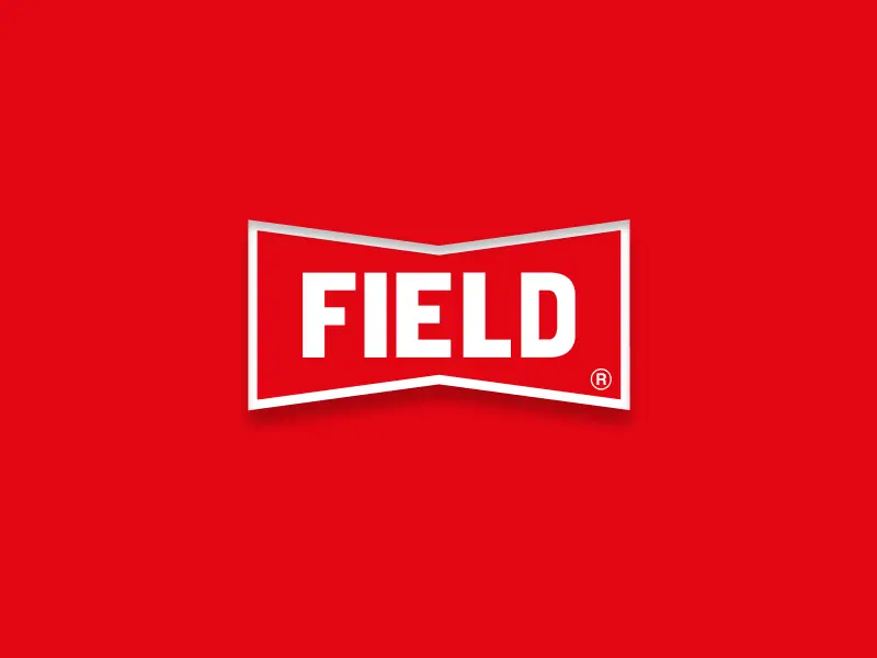 backlink from field.pe