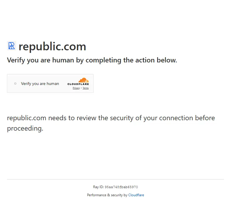 backlink from fig.co