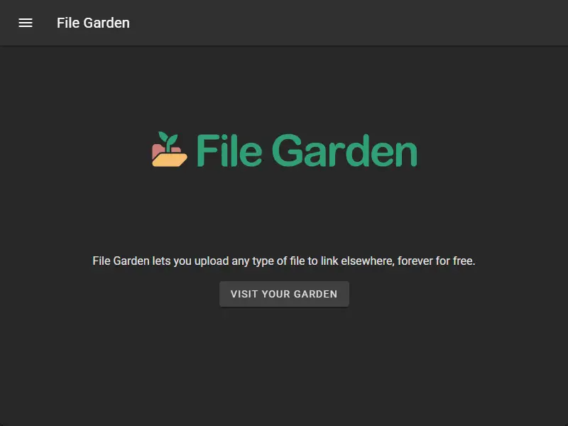 backlink from file.garden