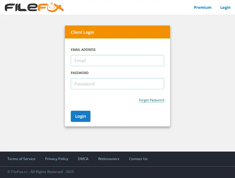 backlink from filefox.cc