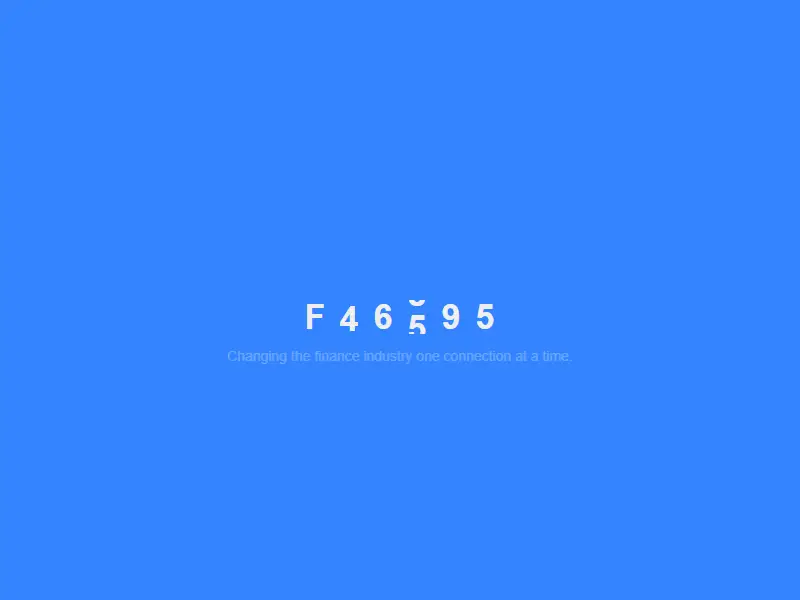 backlink from fin.ag