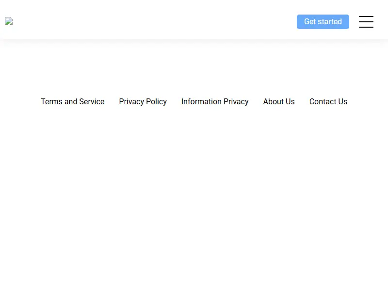 backlink from financialassistance.io