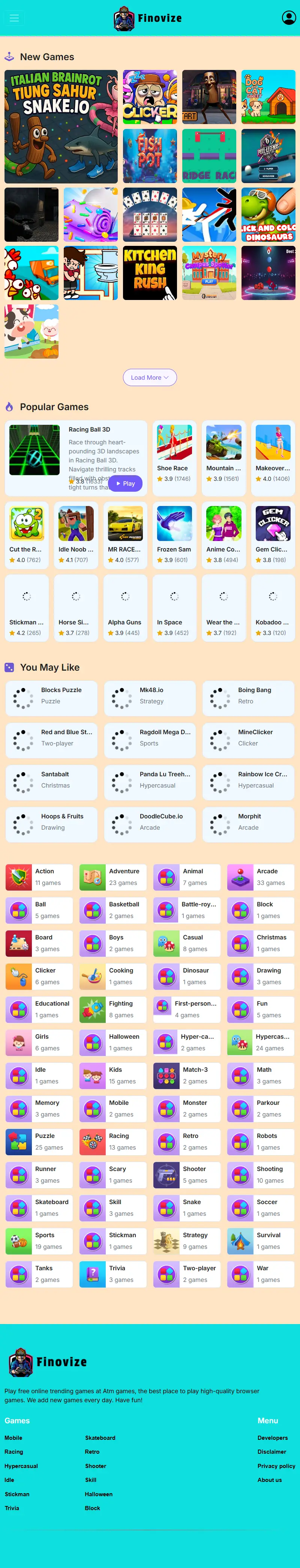 backlink from finovize.site