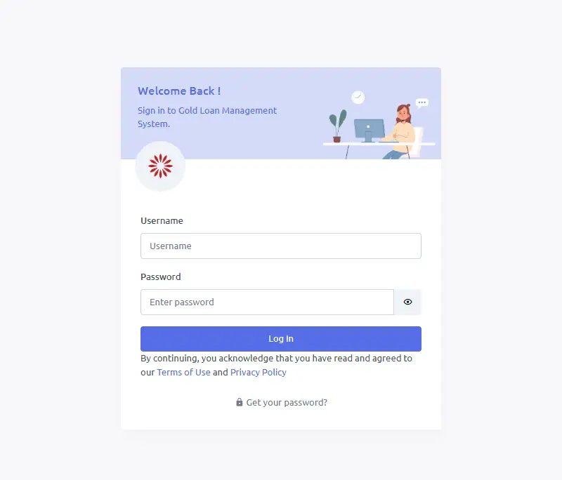 backlink from finsapps.co.in