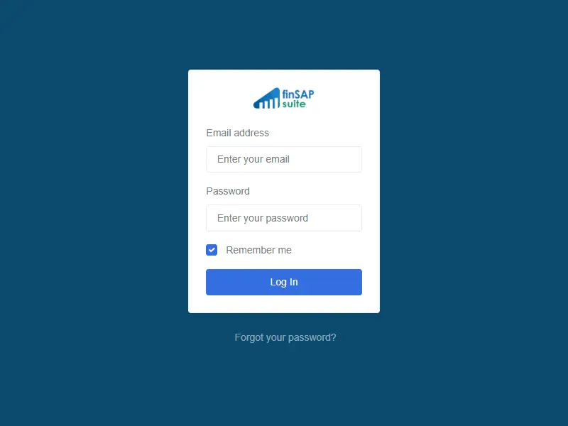 backlink from finsapsuite.com